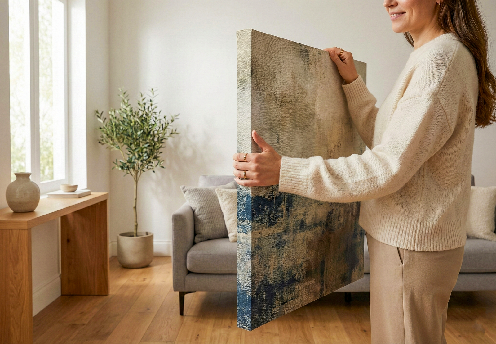 Gemini_Generated_Image_3pel6a3pel6a3pel