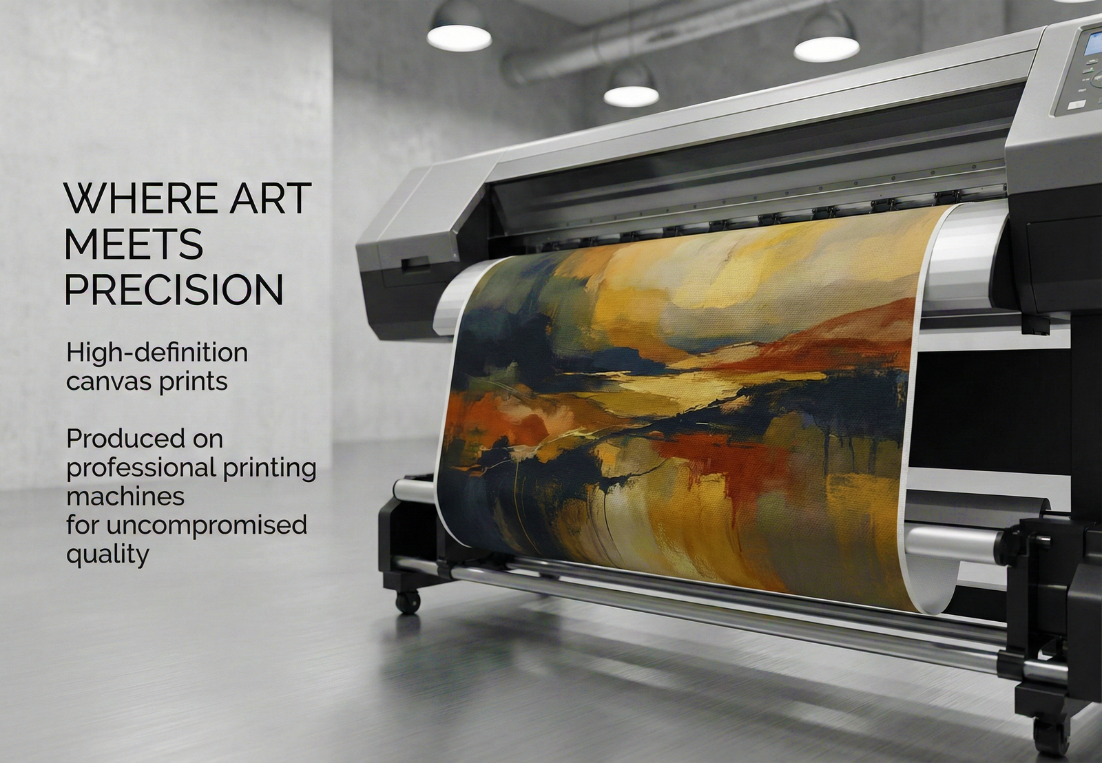 Gemini_Generated_Image_j1z5nhj1z5nhj1z5